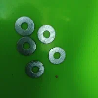 واشر تخت|ابزارآلات|تهران, سهروردی|دیوار