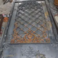 جوشکاری