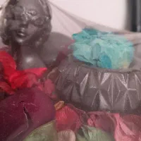 دکوری|مجسمه، تندیس، ماکت|پاکدشت, پاکدشت (مامازند)|دیوار