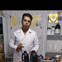 آموزش استخراح طلا از برد الکترونیک|خدمات آموزشی|مشهد, توس فردوسی|دیوار