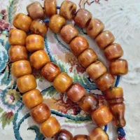 کهربای کهنه|جواهرات|مراغه, |دیوار