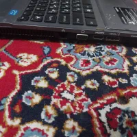 لب تاپ sony i7|رایانه همراه|تهران, اسکندری|دیوار