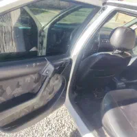 زانتیا مدل ۸۹|خودرو سواری و وانت|کردکوی, |دیوار