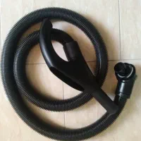 دسته  کامل  جارو برقی