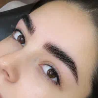 آرایش دائم صورت(تخصصی) حتما متن آگهی خوانده شود