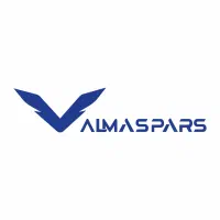 کارشناس مارکتینگ