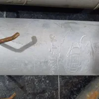 سنتر55 واگزوز 230بنزی