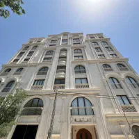 160متری-تاپ-لوکیشن-صفر-شییک-تک-واحدی-جهیزیه