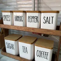 پاسماوری کاملا سالم و نو