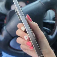 iphone 15 promax|موبایل|هشتگرد, تهران دشت|دیوار