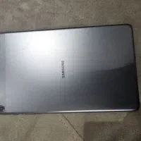 تبلت  گالکسی Tab A مدل SM-T515|تبلت|اهواز, کیان اباد|دیوار