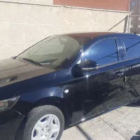 تارا v 1 مدل ۱۴۰۱ TUF P|خودرو سواری و وانت|مهاجران, |دیوار