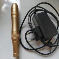 دستگاه تتو مدل Adjustable|آرایشی، بهداشتی، درمانی|کرمانشاه, |دیوار