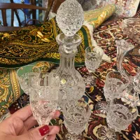 وسایل خانه|کلکسیون اشیاء عتیقه|تهران, اکباتان|دیوار