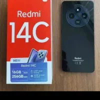 شیائومی ۱۴c