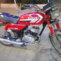 موتور کلاسیک