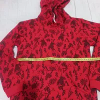 کاپشن و هودی|لباس|مشهد, سپاد|دیوار