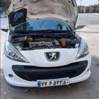 تعمیر در محل باطریسازی سیار ومکانیکی سیاربرق خودرو