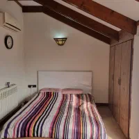 اپارتمان دوبلکس طبقه پنجم وششم فرهنگ رویان|فروش آپارتمان|رویان, |دیوار