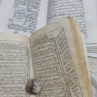 دعا و حل مسائل و مشکلات تضمینی