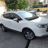 جکs3|خودرو سواری و وانت|تهران, شادمان|دیوار