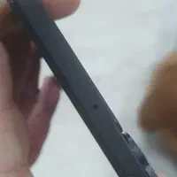 cmf phone 1 256GB|موبایل|تهران, حسن‌آباد|دیوار