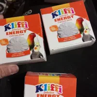 وسایل پرنده|لوازم جانبی حیوانات|تالش, تالش|دیوار