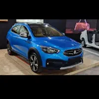 حواله آریا شرکت سایپا