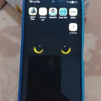 ردمی نوت ۱۰ پرو