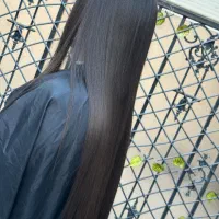 جشنواره ۳۰درصد تخفیف کراتین پروتئین تا یلدا