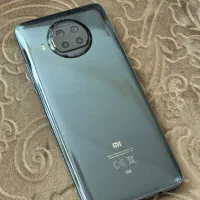 گوشی شیائومی Mi 10t lite 5G|موبایل|اصفهان, مارچین|دیوار