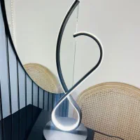 اباژور رو میزی