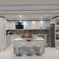 کابینت