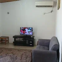 ویلای ساحلی رو به دریا در بندر انزلی مالک هستم|اجارهٔ کوتاه‌مدت ویلا و باغ|رشت, شکار اسطلخ|دیوار