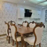 مبل سلطنتی افسون|مبلمان خانگی و میز عسلی|رشت, گلزاران|دیوار