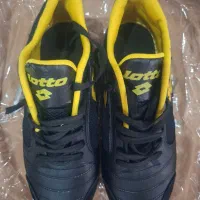 کتونی فوتسال