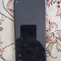 گوشی mi10t poro