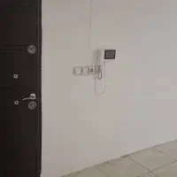اجاره فلت