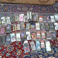 حراجی قاب گوشی