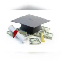 اخذ مدرک تحصیلی