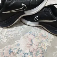 کفش مردانه|کیف، کفش، کمربند|مشهد, موعود|دیوار