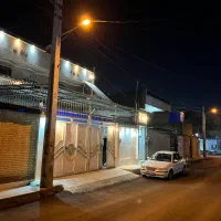 خانه-3واحده
