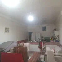 اجاره خانه در حجت اباد جدید