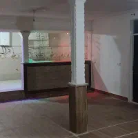 دو باب مغازه تجاری و مسکونی|فروش مغازه و غرفه|خرمدشت, |دیوار