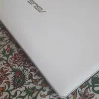 asus x550|رایانه همراه|اهر, |دیوار