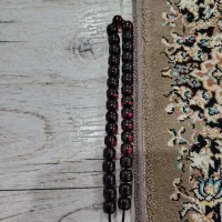 مال حیاط قدیم