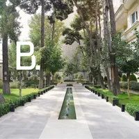 الهیه ۲۱۰ متر / مبله / مشاعات هتلینگ|اجارهٔ آپارتمان|تهران, الهیه|دیوار