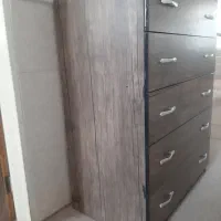دراور