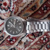 ساعت سیکو ۵|ساعت|چهاردانگه (تهران), |دیوار