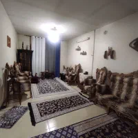 ویلایی جنوبی فاز یک گلدیس|فروش خانه و ویلا|شاهینشهر, شهرک گلدیس|دیوار